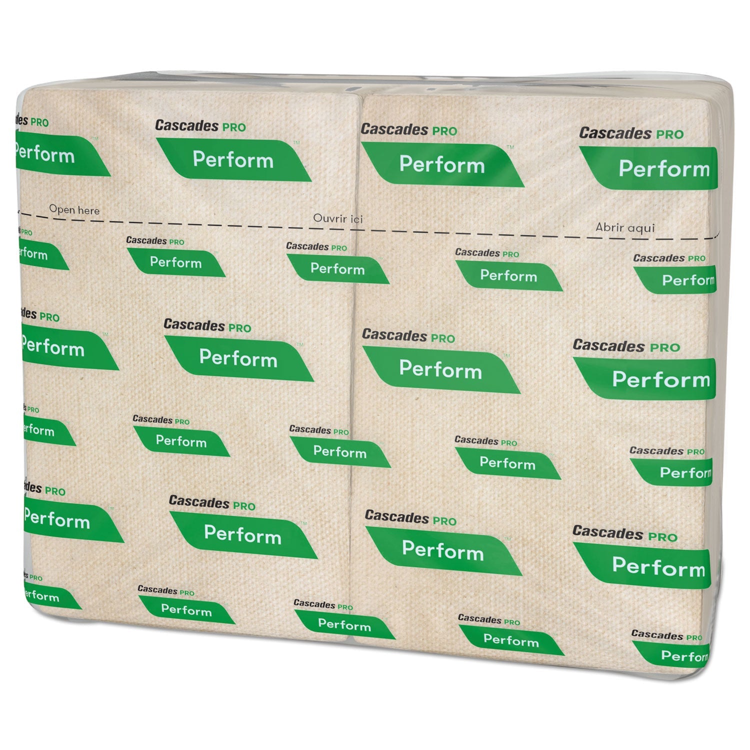 cascades-perform-interfold-napkins-num-csdt411_1